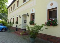 Bild zu Gasthof Weigmannsdorf Hotel & Pension