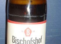 Bild zu Brauerei Bischofshof GmbH & Co. KG Brauerei