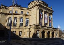 Bild zu Opernhaus Chemnitz