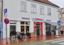 Bild zu Bäckerei Seßelberg Betriebs-KG