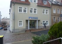 Bild zu Volksbank-Raiffeisenbank Glauchau eG - Filiale Hohenstein-Ernstthal
