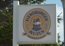 Bild zu Flensburger Brauerei Emil Petersen