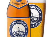 Bild zu Kaiser Bräu GmbH & Co. KG