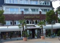 Bild zu Hotel & Restaurant Holsteiner Hof GmbH
