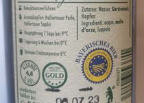 Bild zu Wildbräu Grafing Brauerei