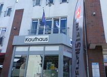Bild zu ESKA-Kaufhaus H. Kornblum GmbH