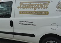 Bild zu Lautergold Paul Schubert GmbH