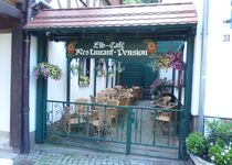 Bild zu Fuhrmann's Elb-Café