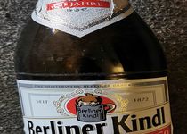 Bild zu Berliner-Kindl-Schultheiss-Brauerei GmbH