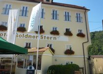Bild zu Hotel Goldner Stern