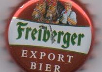 Bild zu Freiberger Brauhaus GmbH