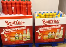 Bild zu Bautz'ner Senfladen