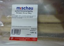 Bild zu Mischau GmbH & Co. KG