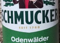Bild zu Privat-Brauerei Schmucker GmbH
