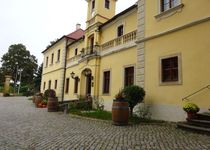 Bild zu Vinothek Schloss Proschwitz Prinz zur Lippe