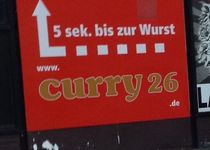 Bild zu Curry 26