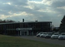 Bild zu BMW-Autohaus Zwingenberger