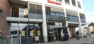 Bild zu Sparkasse Meißen - Geschäftsstelle