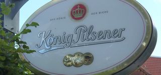 Bild zu König-Brauerei GmbH & Co.KG