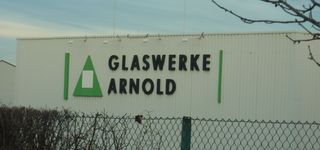 Bild zu Glaswerke Arnold GmbH & Co. KG