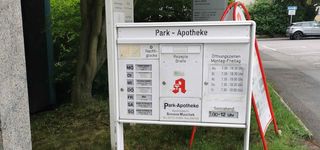 Bild zu Park-Apotheke