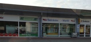 Bild zu Getränkemarkt DreHa