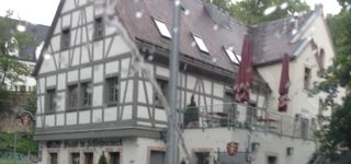 Bild zu Gasthaus Schloßvorwerk