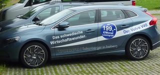 Bild zu MT Fahrzeugtechnik GmbH