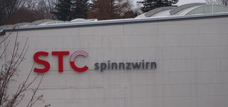 Bild zu STC Spinnzwirn GmbH