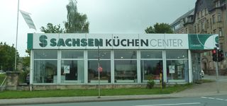 Bild zu SachsenKüchenCenter Chemnitz