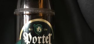 Bild zu Privatbrauerei Hoepfner _