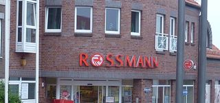 Bild zu ROSSMANN Drogeriemarkt