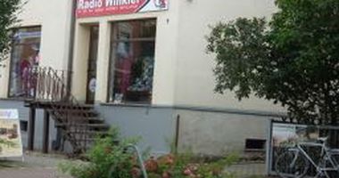 Winkler Radio Fernsehen in Oelsnitz im Erzgebirge