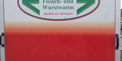 Schleizer Fleisch- u. Wurstwaren GmbH in Schleiz