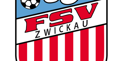 FSV Zwickau Spielbetriebsgesellschaft mbH in Zwickau