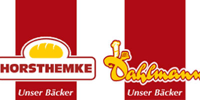 Horsthemke Backbetriebe GmbH in Witten