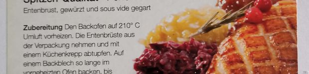 Bild zu Klaas + Pitsch Fleisch- und Wurstwaren GmbH