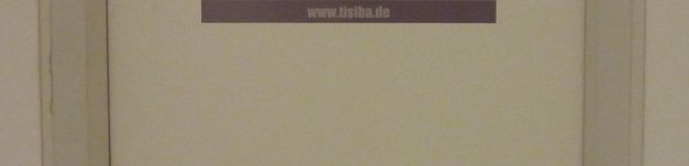 Bild zu Tisiba LED Solutions GmbH & Co.KG