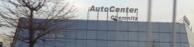 Bild zu Auto Center Röhrsdorf