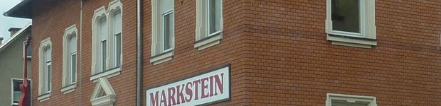 Bild zu Musikhaus Markstein GmbH