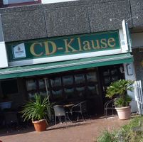 Bild zu CD Klause
