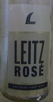 Bild zu Weingut Leitz KG Johannes Leitz