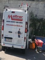 Bild zu Meißner Bedachungsgesellschaft mbH