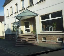 Bild 1 Wärmepumpen-Spezialist SES Boden in Mülsen