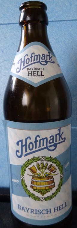Bild 2 Hofmark Brauerei in Traitsching