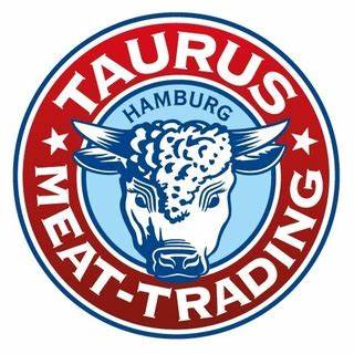 Bild 1 TMT TAURUS Meat - Trading GmbH in Hamburg