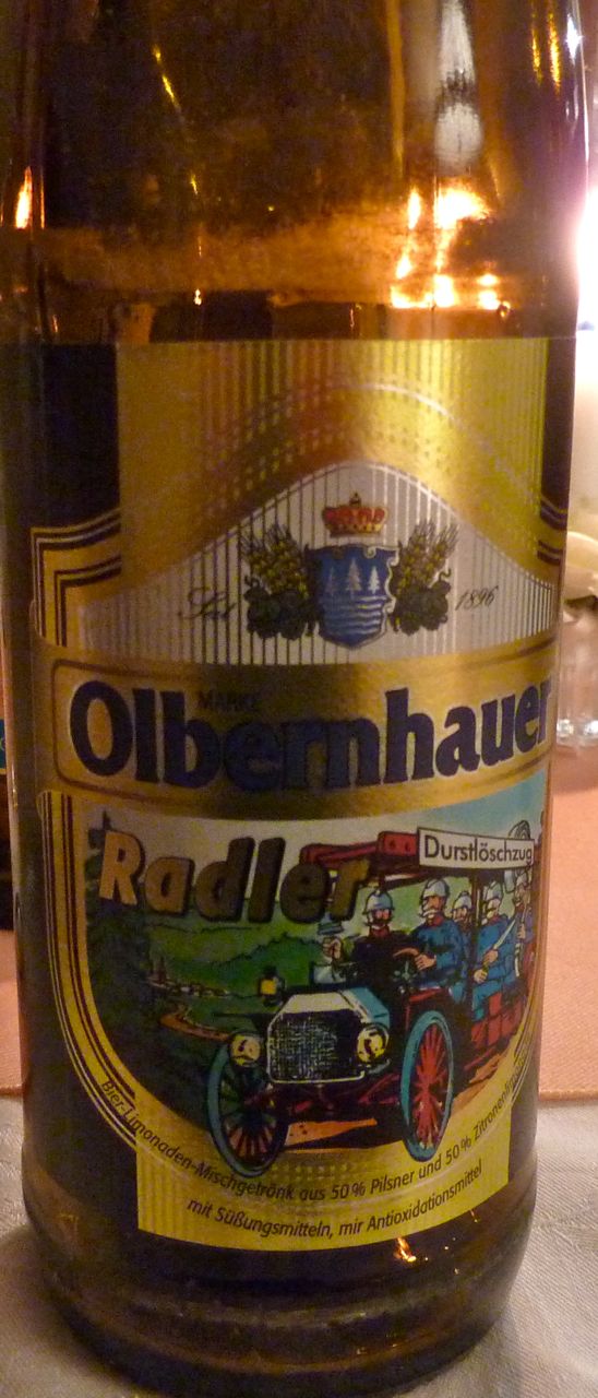 Bild 3 Olbernhauer Getränke Inh. Peter Tippmann in Olbernhau