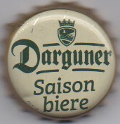 Bild 1 Darguner Brauerei GmbH in Dargun