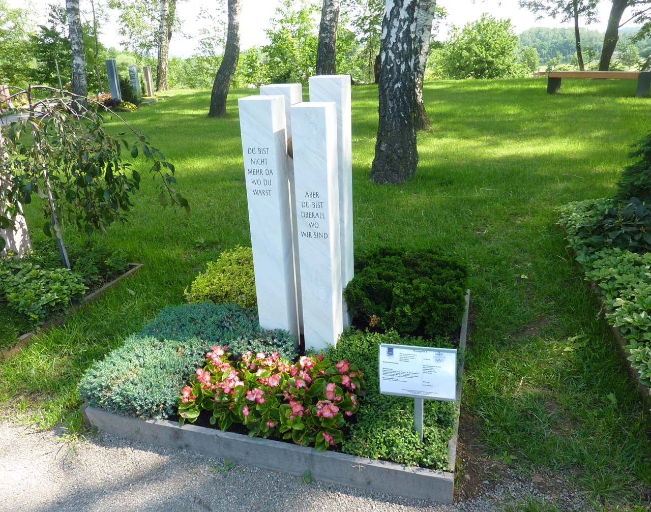 Ausstellungsstück zur Gartenschau in Oelsnitz