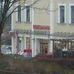 Rossmann Drogeriemärkte in Hohenstein-Ernstthal